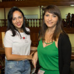 Viviane Cavalcante E Raquel Carvalho (3)