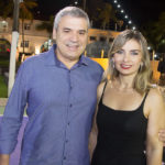 Wagner Vasconcelos E Mariana Dias (1)