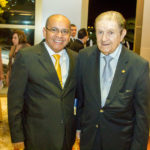 Wilton Sobral E Mauro Benevides (2)