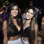 Yasmim Rocha E Yasmim Malthr