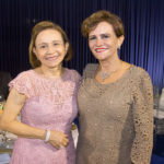 Zuleide Parente E Socorro Martins (1)