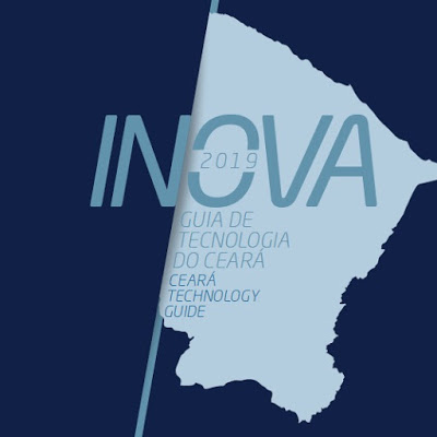 Inova 2019