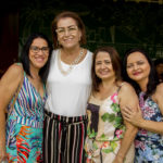 Marcilene Costa, Josi E Neide Salves, Valda Araújo (1)