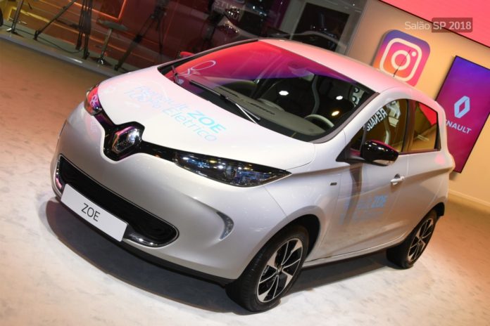 Renault Zoe Bose 1542033676331_v2_1920x1