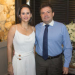 Adriana Miranda E Fernando Ferrer (1)