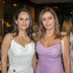 Adriana Miranda E Patrícia Nogueira (1)