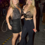 Alaina Klucas E Amália Correia (3)