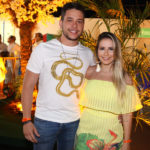 Alexandre Arrais E Viviane Pinheiro (4)