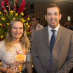 Aline Veras E Bruno Barreto (1)