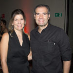 Alisa E Eduardo Figueiredo (1)