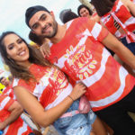 Amanda Barbosa E Matheus Teixeira (1)