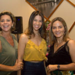 Ana Cristina Wolf, Cristiane Pinto E Simone Massaglia (1)