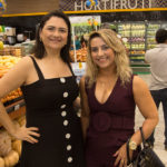 Ana Cristina E Veridiana Sousa (1)