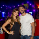 Ana Lucia Vilela E Lucas Fernandes (3)