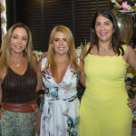 Ana Paula Daud, Letícia Studart E Anelisa Oliveira (1)