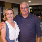 Ana E Fernando Ramalho (2)