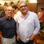 Andre Montenegro E Fred Fernandes (2)