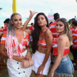 Andressa Frota, Alana Dourado E Licia Couras (1)