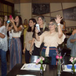 Aniversário De Anelisa Barreira (16)