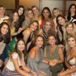 Aniversário De Anelisa Barreira (26)