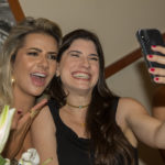 Aniversário De Anelisa Barreira (29)