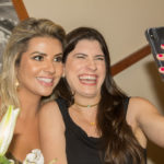 Aniversário De Anelisa Barreira (54)