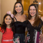 Aniversário De Raquel Cavalcante (11)