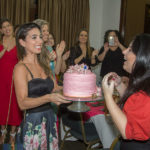 Aniversário De Raquel Cavalcante (28)