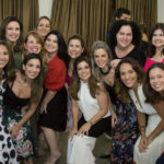 Aniversário De Raquel Cavalcante (38)