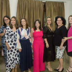 Aniversário De Raquel Cavalcante (7)