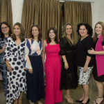 Aniversário De Raquel Cavalcante (9)