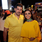 Armando E Manoela Campos