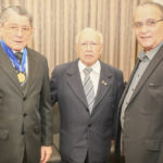 Batista Lima, Ubiratan Aguiar E Alan Dias (3)