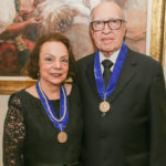 Beatriz E Lucio Alcantara (1)