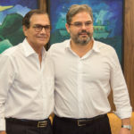 Beto Studart E Edson Queiroz Neto (1)