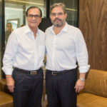 Beto Studart E Edson Queiroz Neto (2)