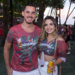 Bruno Martins E Carla Andrade (2)