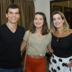 Carlos Freitas,Tais Lima E Andréa Vieira (1)