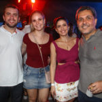 Carlos E Debora Vasconcelos, Ferreira Agmar E Raq (1)