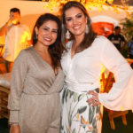 Carmem Frota E Fabiana Ribeiro (2)