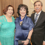 Celina Fontenele Garcia, Angela Gutierrez E Osvaldo Gutierrez (1)