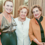 Celma Prata, Cibele Pontes E Fernanda Quindere (4)