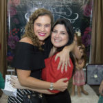 Cibele Campos E Raquel Cavalcante (1)