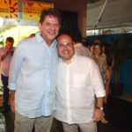 Cid Gomes E Roberto Claudio (1)