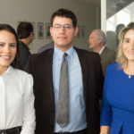 Clara Ximenes, Edgar Bruno E Maíra Sousa (1)