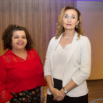 Clivânia Teixeira E Myrella Abreu (1)