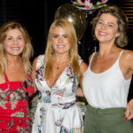 Cristiane Lima, Letícia Studart E Ana Cristina Wolf (2)