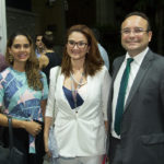 Cristine Heleine, Anne Aguiar E Rafael Sousa (1)