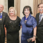 Edimiro, Fanir Soares, Angela E Osvaldo Gutierrez (2)