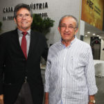 Enimar Sancho E Frederico Castro (1)